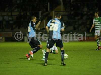 20121204 - wycombe1homejpt 301.JPG