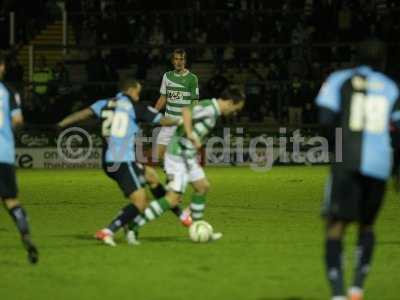 20121204 - wycombe1homejpt 302.JPG