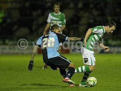 20121204 - wycombe1homejpt 303  gav  43 .jpg