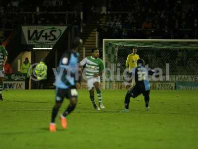 20121204 - wycombe1homejpt 306.JPG