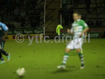 20121204 - wycombe1homejpt 307.JPG