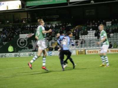 20121204 - wycombe3homejpt 052.JPG