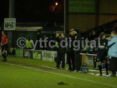 20121204 - wycombe1homejpt 308.JPG