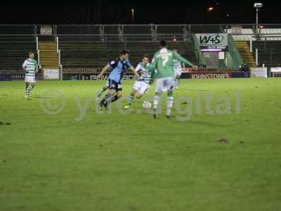 20121204 - wycombe3homejpt 057.JPG