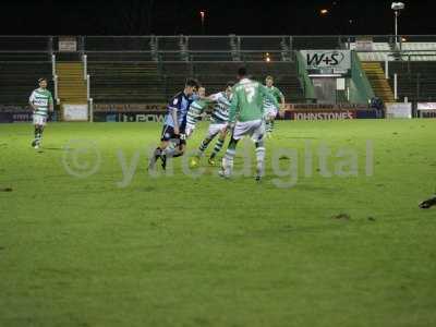 20121204 - wycombe3homejpt 058.JPG