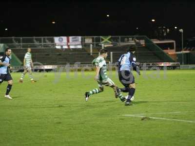 20121204 - wycombe3homejpt 067.JPG