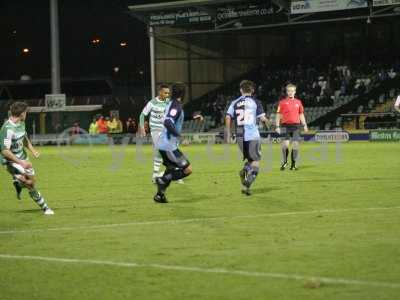 20121204 - wycombe3homejpt 069.JPG