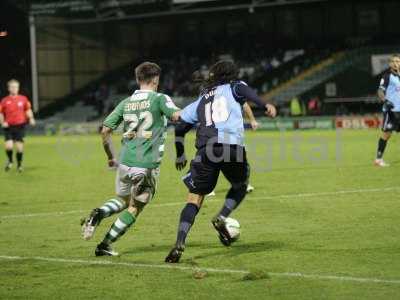 20121204 - wycombe3homejpt 074.JPG