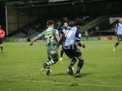 20121204 - wycombe3homejpt 075.JPG