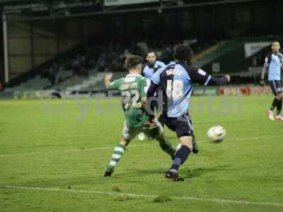 20121204 - wycombe3homejpt 076.JPG