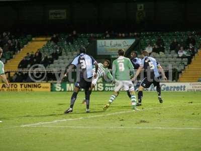 20121204 - wycombe3homejpt 077.JPG