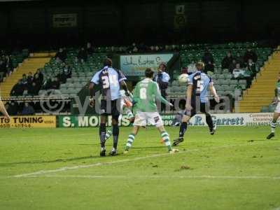 20121204 - wycombe3homejpt 078.JPG