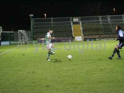 20121204 - wycombe3homejpt 082.JPG