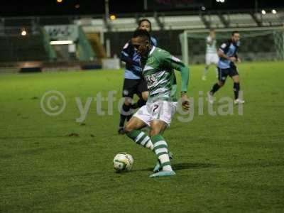 20121204 - wycombe3homejpt 083.JPG