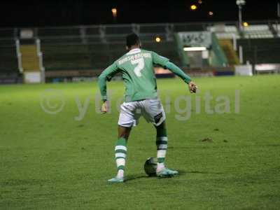 20121204 - wycombe3homejpt 085.JPG