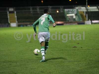 20121204 - wycombe3homejpt 086.JPG