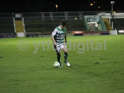 20121204 - wycombe3homejpt 089.JPG