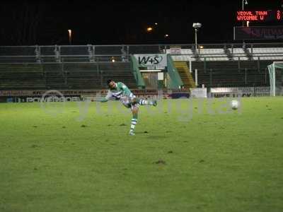 20121204 - wycombe3homejpt 091.JPG