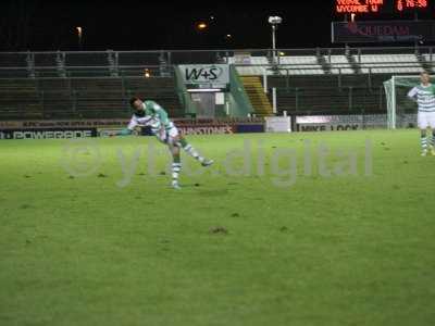 20121204 - wycombe3homejpt 092.JPG