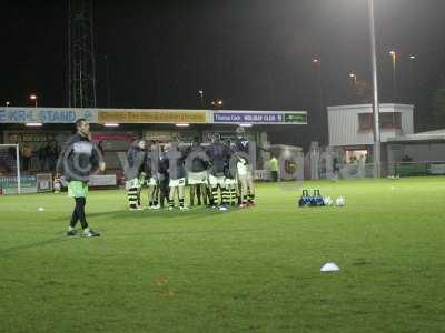 20121120 - crawley2away 002.JPG