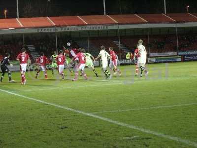 20121120 - crawley2away 017.JPG