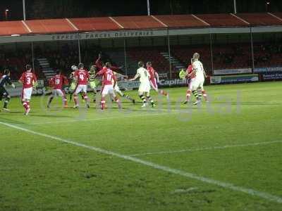 20121120 - crawley2away 018.JPG