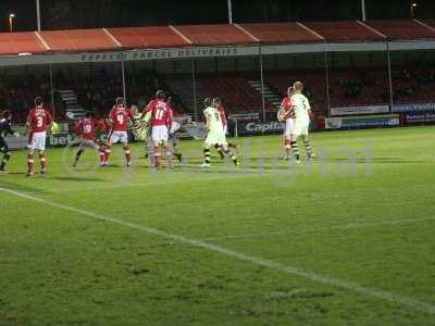 20121120 - crawley2away 019.JPG