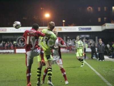 20121120 - crawley2away 024.JPG