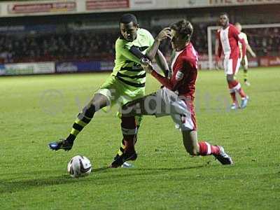 20121120 - crawley2away 027  korey  43 .jpg