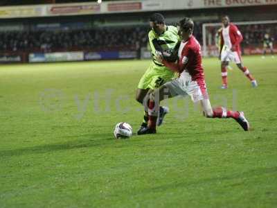 20121120 - crawley2away 026.JPG