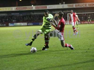 20121120 - crawley2away 027.JPG