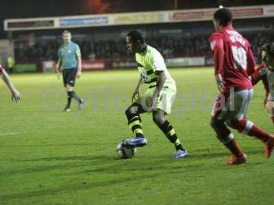 20121120 - crawley2away 028.JPG