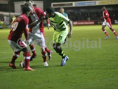 20121120 - crawley2away 032.JPG