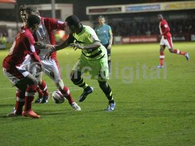 20121120 - crawley2away 033.JPG