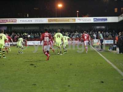 20121120 - crawley2away 036.JPG