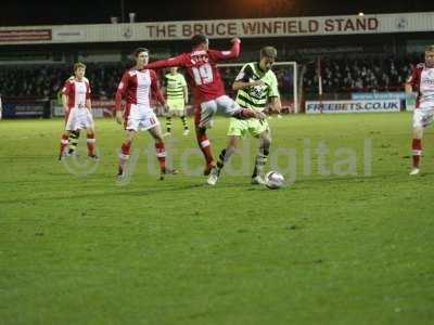 20121120 - crawley2away 038.JPG