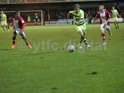 20121120 - crawley2away 041.JPG