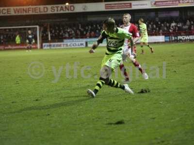 20121120 - crawley2away 044.JPG