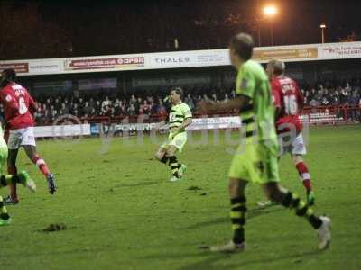 20121120 - crawley2away 047.JPG