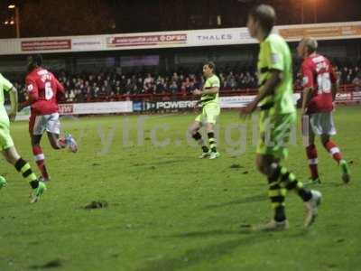 20121120 - crawley2away 048.JPG