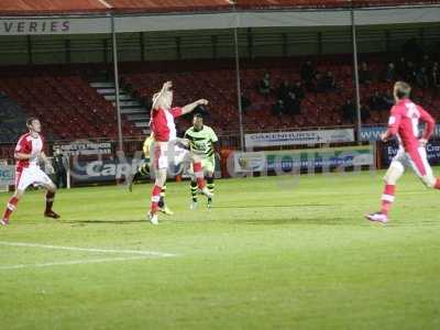 20121120 - crawley2away 049.JPG