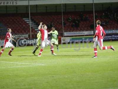 20121120 - crawley2away 050.JPG