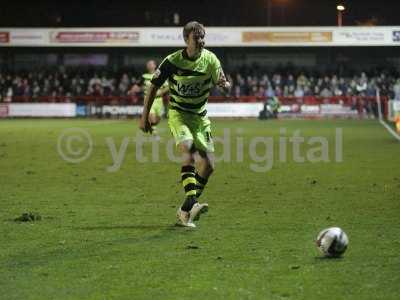 20121120 - crawley2away 053.JPG