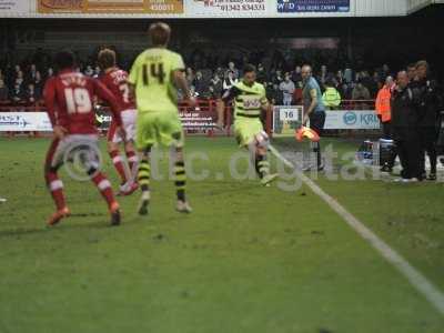 20121120 - crawley2away 055.JPG