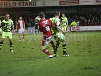 20121120 - crawley2away 056.JPG