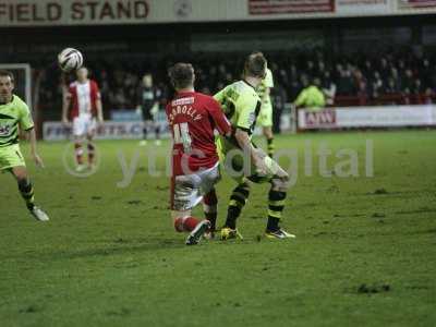 20121120 - crawley2away 057.JPG