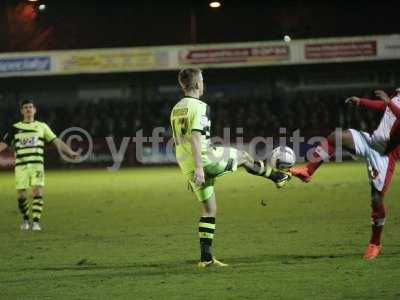 20121120 - crawley2away 061.JPG