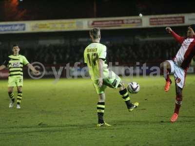 20121120 - crawley2away 062.JPG