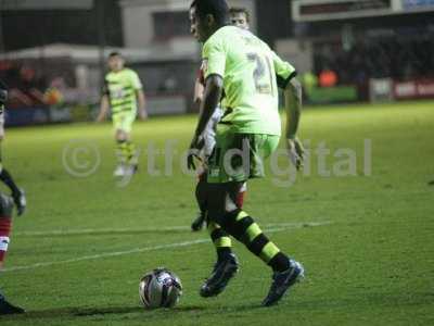 20121120 - crawley2away 063.JPG