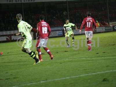 20121120 - crawley2away 070.JPG